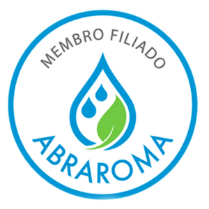 Abraroma