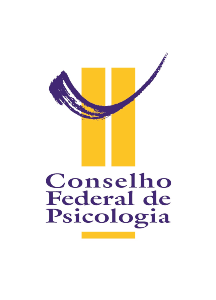 Conselho Federal de Psicologia 