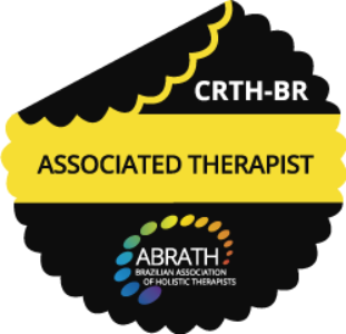 Abrath 2