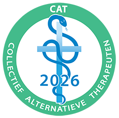 CAT: Collectief Alternatieve Therapeuten