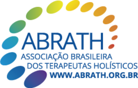 ABRATH 01