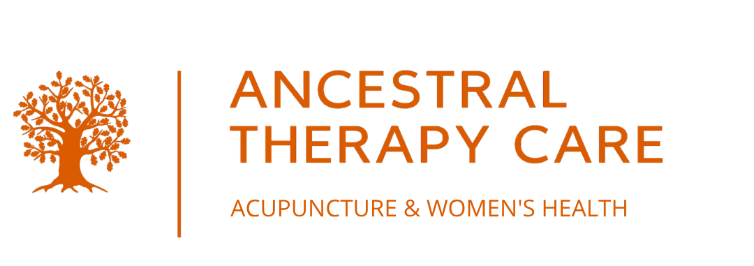 Ancestral Therapy Care