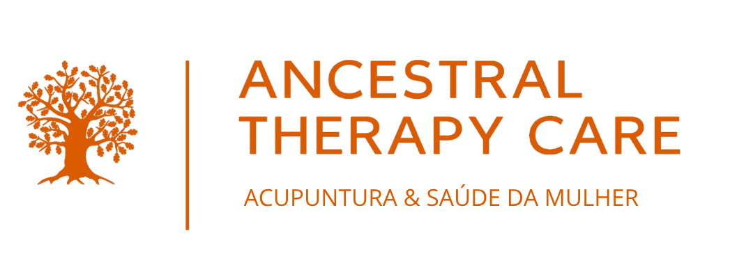 Ancestral Therapy Care