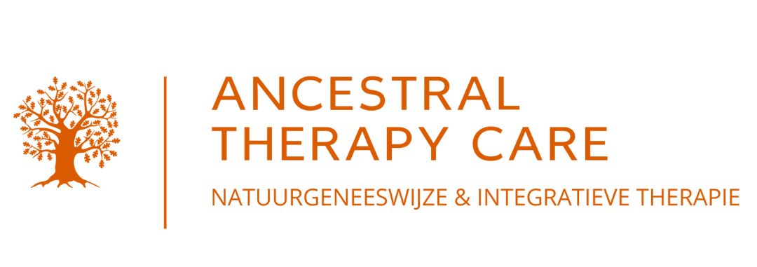 Ancestral Therapy Care