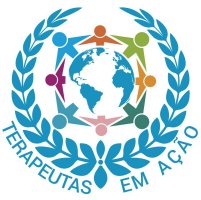 Terapeutas em Ação/WHO