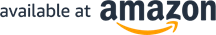 Beschikbaar op Amazon